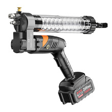 ���������J�W늄��S�͘����ʽ�߉�ȫ�Ԅӱ�y���S�͘��S�ͼ�ע��