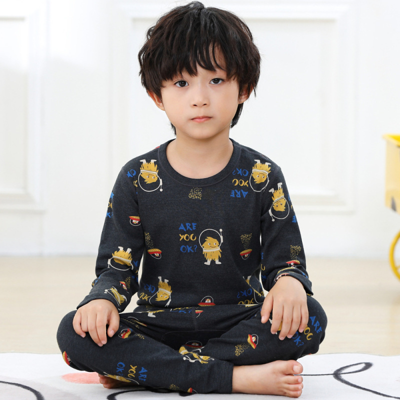 S8080-深灰宇宙熊 (10).jpg