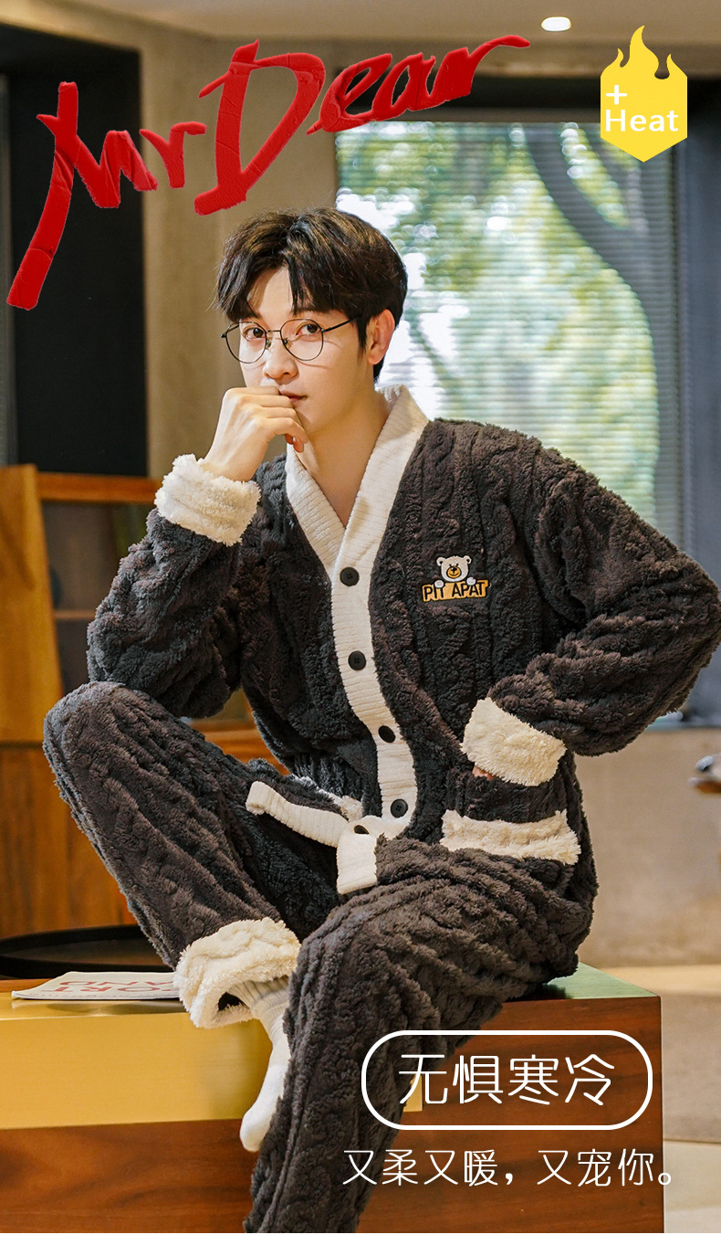 i2uUjf6mxdTrdS49SAV1xIdJjzL9zN3v+PHl