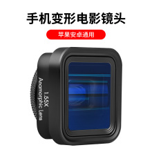 1.55X�֙C�Ӱ�R�^�֙C����Ļ׃���R�^�Ӱ�{�����zҕ�l�Ĕz�R�^