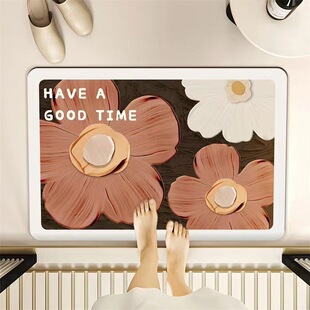 �������_�|���»����OӋԡ�ҷ�������T�|���l�F؛�ɴ��l�p�ݸ߼�