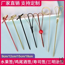 �uβ���b���һ����ˮ���c���Ǻ��J��Y�h���b���Ͼư�����