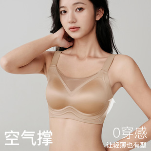 811�¿�o�ۃ���ŮС�ؾ۔n�����ո�����´��۵�Һ���m͸������