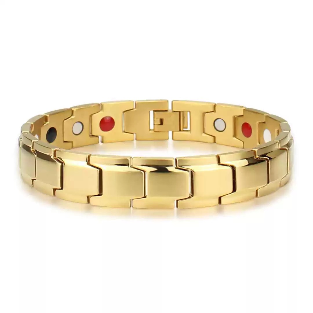 Fitness Band