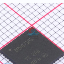 DRV8718SQRVJRQ1 ԭװ��Ʒ ��װVQFN-56