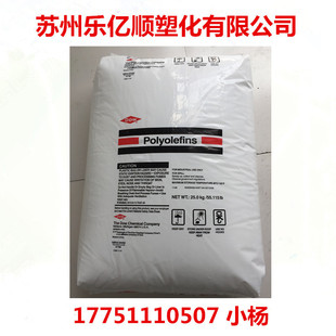 LDPE 607A/���϶Ű� ��Ĥ���� ���� 24С�r�l؛