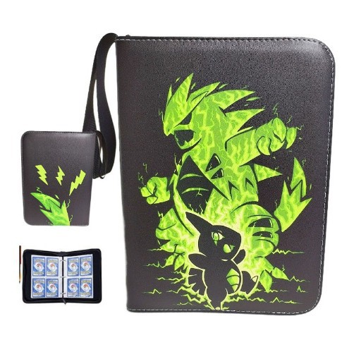 Juegos de animación Cuatro palacios de nueve palacios de cuatro tarjetas de cartelera de corteza de gran capacidad de cartelera de cremallera