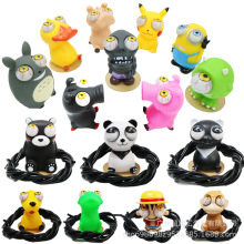 羳N܇u݆۹н{DނԽ≺[