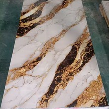 UV��ʯ�ܷ´���ʯ�y����屳�����Ƶ���b�\��������o���b�