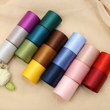 4cm˫�洿ɫ���ڴ����������߶���Ʒ��װ�ʴ���˿�����ڴ�12��