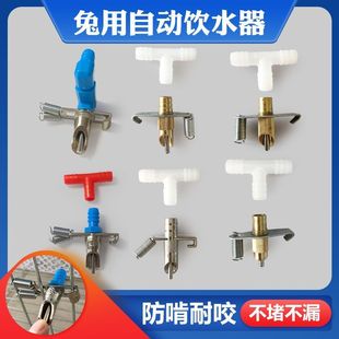 �羳���]�����Ԅ��ˮ���Bֳ����ˮ������ʽ�ˮ�������ˮ��