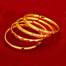 ɳ��6mm�_��C�����C���s僽�������M���ǹ��������֭h�YƷ���l