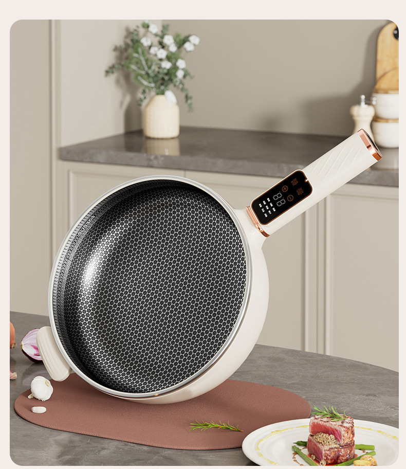 751730cd-ad51-4384-ade0-86c2ef2599a5.jpe