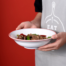 ��˲;ߜ\��С�����r�Ҙ��˱P�������������մɈA�Μ�������ӆ