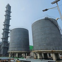 500-20000����LNGҺ��Һ��Һ������ƽ���A�ۿշ��������嵪����