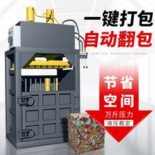 ҺCUfƿնСʽCU䉺KC