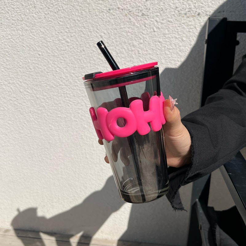 一键复制_20240325134133