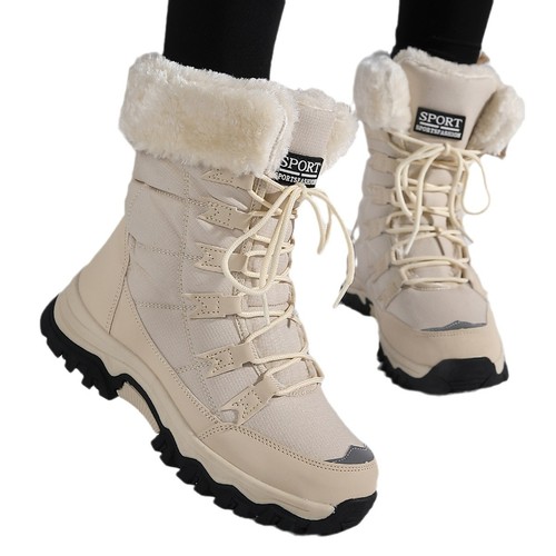 Spring Era Large Size Outdoor Travel Independent Website Wish Leisure Men's Shoes