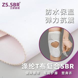 ���ÏS�ҹ���SBR��ˮ�Ϗͺ�T���ѿ�����]�o����Ʒ�ȶ����z����