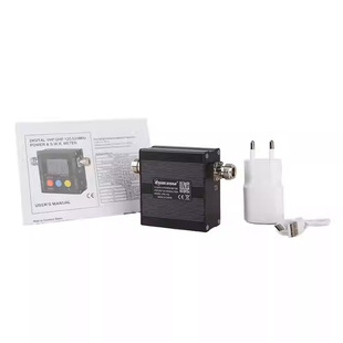 SURECOM�v����/����ӋSW-102�yԇ܇�d�쾀�v������/�����@ʾ�l��