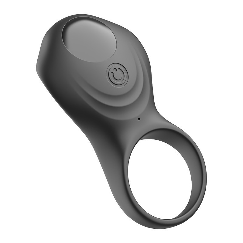 Beili No.1 Penis Ring APP Remote Control Vibrating Ring Cock Ring Couple Male and Female Vibrating Massage Adult Products Wholesale Beili No.1 Penis Ring APP Remote Control Vibrating Ring Cock Ring Couple Male and Female Vibrating Massage Adult Products Wholesale