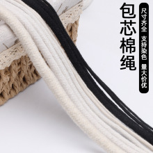 ���l��о���K�l��ñ�Ӿ���diy�ֹ��������b�K���K���������K