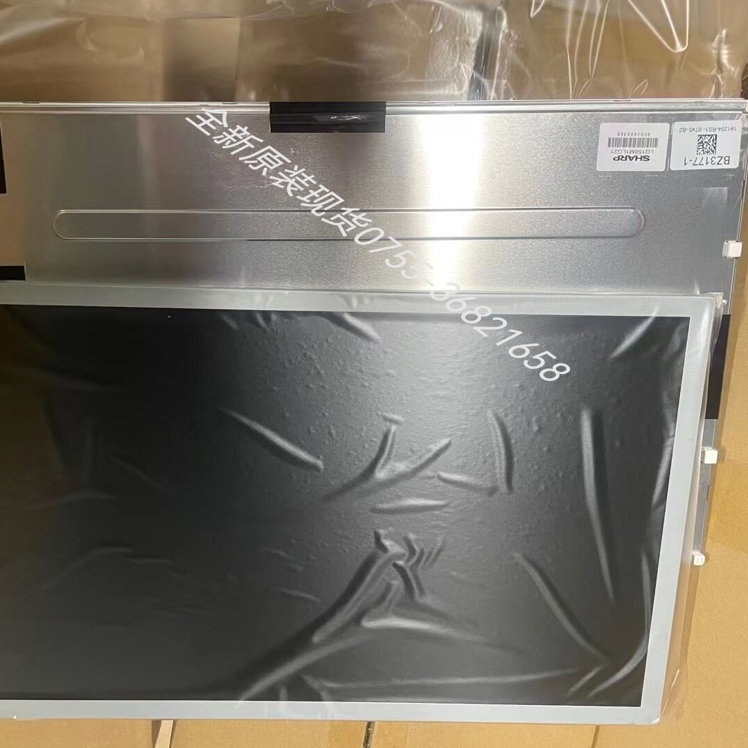 LQ156M1LG21 15.6寸全视角1920*1080P液晶屏