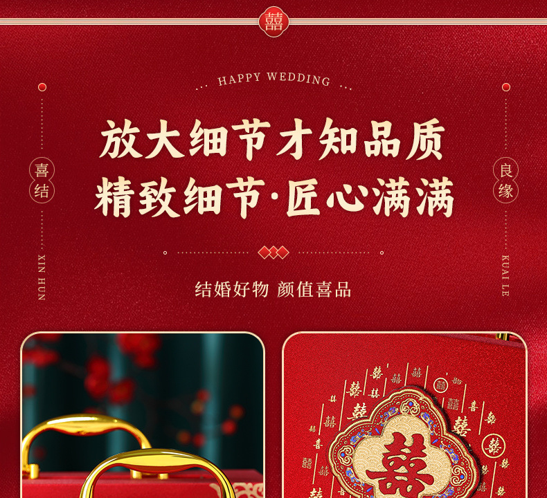 8a32a7fb-5ee4-43e4-9afa-503256b9e6a3.jpe