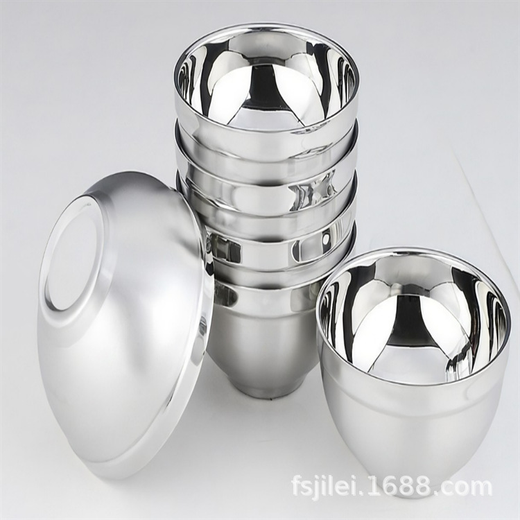 9a490e9b79ea696cd77c11953ce84b