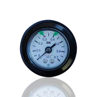 �ձ�SMC NKS���������ʽ����USE NO OIL�S������YO-50ZT 0.7MPA