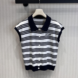 26������Ʒmiu�L΢����ëᘿ������͸߰汾�l�yPolo�I�o������Ů