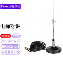 ��ݶ��������巽ͨԒ�o�����v�Cϵ�y���C�֙C�O�䌣�����P�쾀