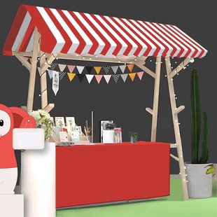 �W�t���Д�λ��ľ�ƻ���ľ�ۯB��λ����[�����N܇��ˇչʾ��