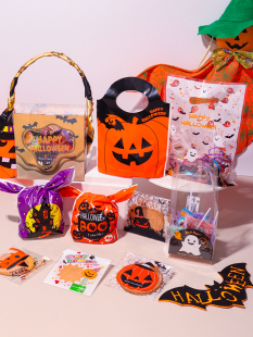 �f�}������ɴ����Ϲ����`�Ǳ�ʳƷ�c��DIY�����ǹ���������b