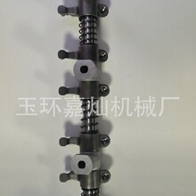��Ӧ ������ ����ҡ��  Ford  Rocker Arm E16308CP647S �羳����