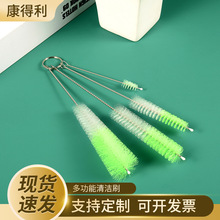 ���l�๦�܏N��4�����坍ˢ ��ƿˢ�������坍ˢ�� ���P�ԇ��ˢ