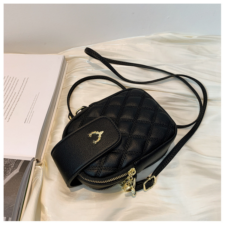 2021060810485715844497w750h750