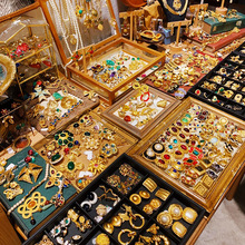 �yᘎ׺ζ��hС���m͢�L�p�ݸ߼��ж���й�vintage�Ʒ������l