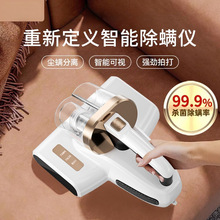 �����Ĵ�o�����\�x���⾀�����C����ɳ�l��������x؈ë���m����