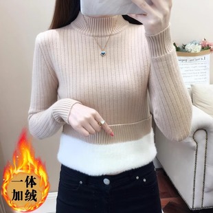�¿�һ�w�q�Ӻ���Ië��Ů������ﶬ�ӽq��ů�ȴ�ᘿ�������