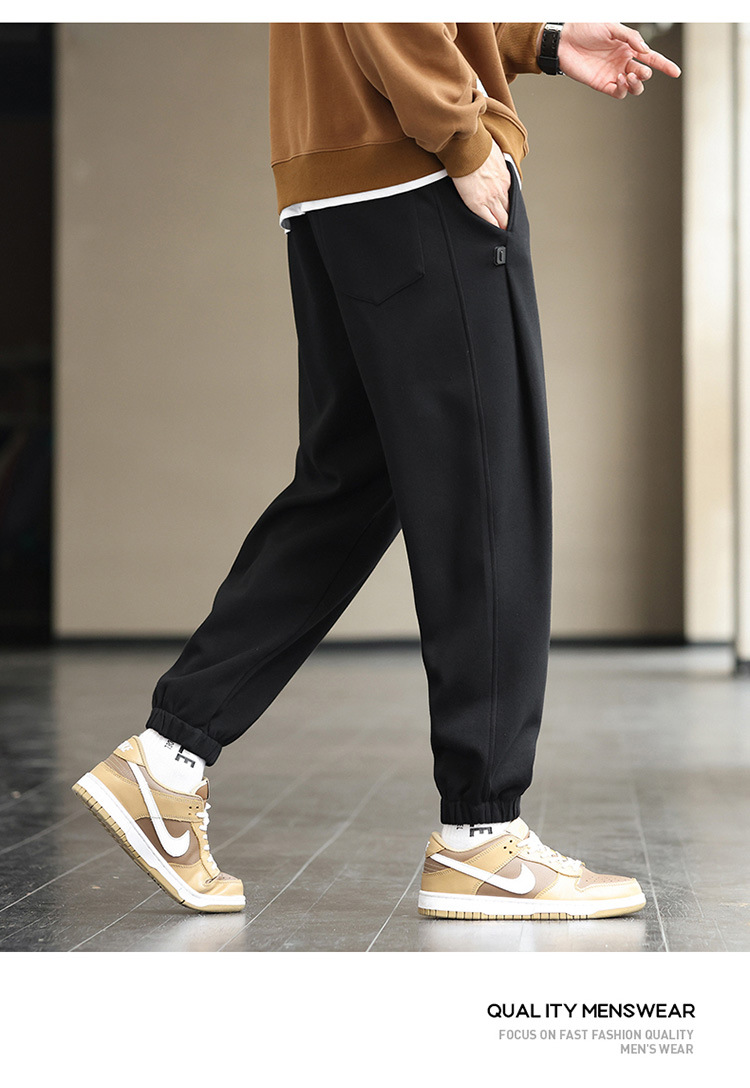 O1CN013MQPTq1nXOTe0G1Yc_!!2217652325099-0-cib.jpg?sign=458254_MzU1MDE3MDUy