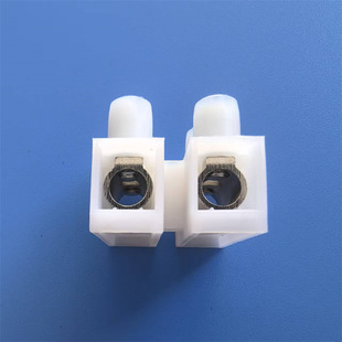 PA16��λ�Ӿ�����PA16-2P����76A��Ҏ��Ӿ���CQC�J�C16ƽ������