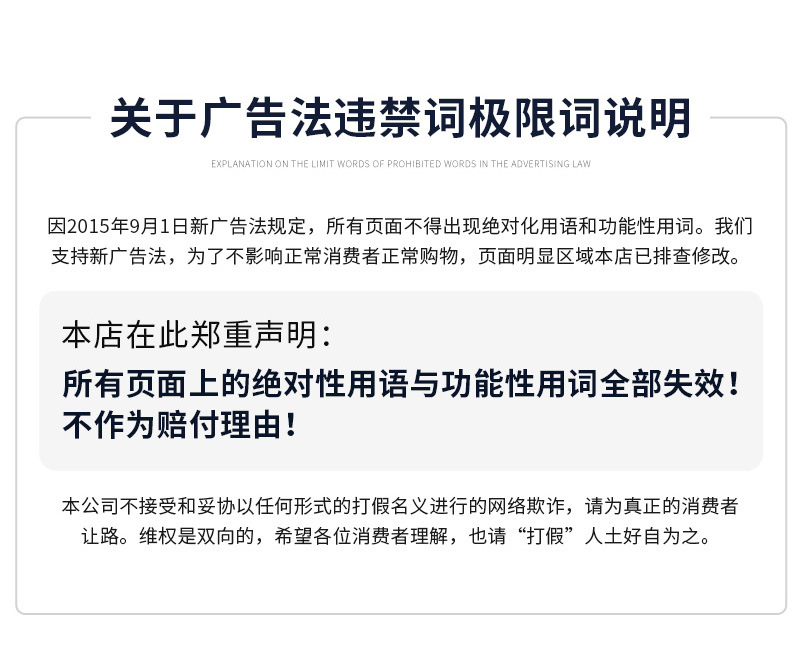 山东箱多多集成房屋详情——双翼拓展箱