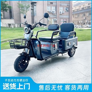 �¿��ϲ���݆܇����С�ͽ��ͺ����ƿ܇��؛������݆܇����