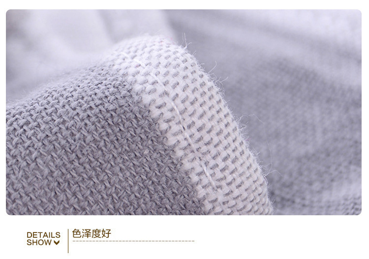 4492881732_1477918631