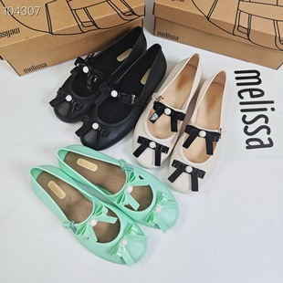 2025�¿�÷��ɯŮʿƽ�׆�ЬЬ�����Y�����赸Ьmelissa����Ь