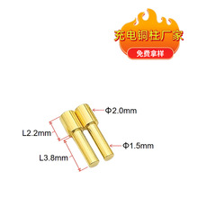 ����~���S�� �{�����C����|�c僽�pogopin����� �NƬ�쾀��