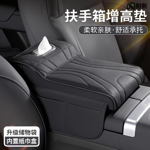 �m��2025�¿�212T01������������߉|212�L�L��܇��|���б��o��