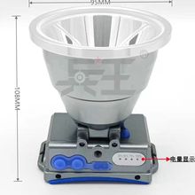 �^�􏊹��늳����h�����Ͳ�^��ʽ�Б���~ҹ��^��