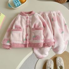 A˯ŮͯŮůͯҾӷӺ񶬼ӽqmqɺq